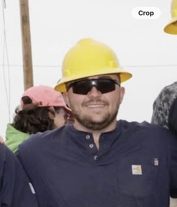Steve — Founder of Steve’s Accountability Service